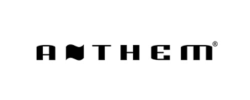 Anthem Logo