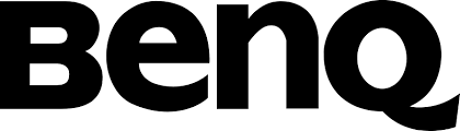 Benq Logo