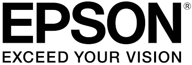 Epson Logo