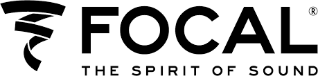 Focal Logo