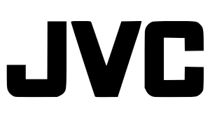 JVC Logo