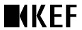 KEF Logo