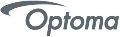 Optima Logo