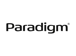 Paradigm Logo