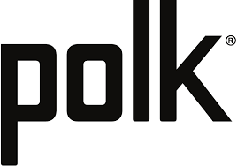 Polk Logo